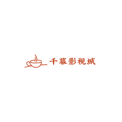 EduInnologo设计