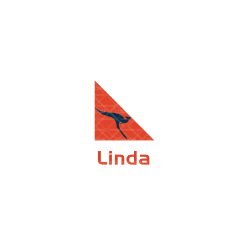 一超logo设计