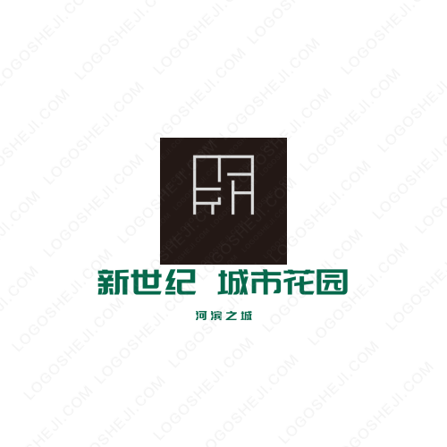 飞燕logo设计