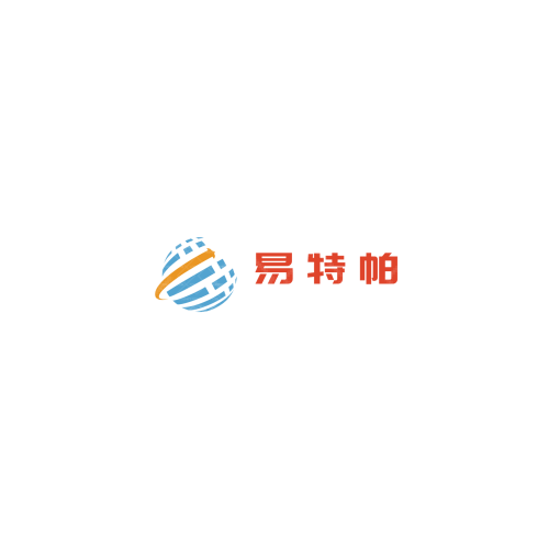 煜耀劳务logo设计