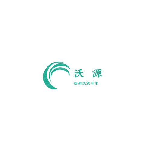 Vlucklogo设计