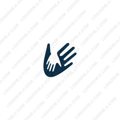 易趣学logo设计