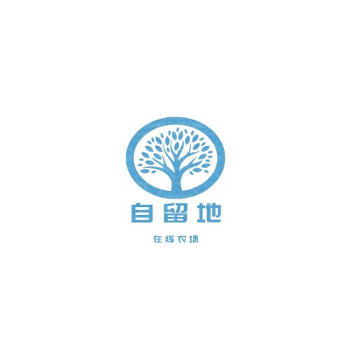 ALIBABYlogo设计