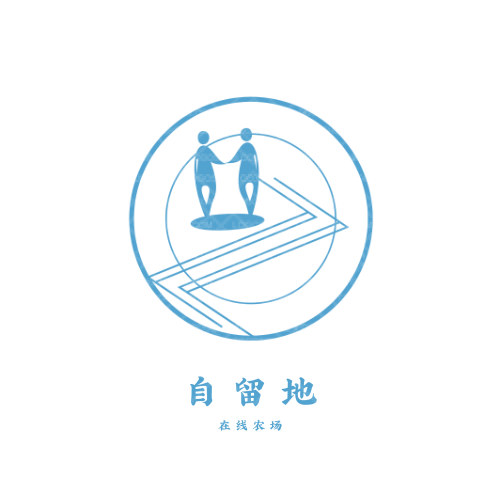 海城中校logo设计