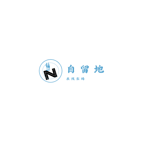 二次检修队logo设计