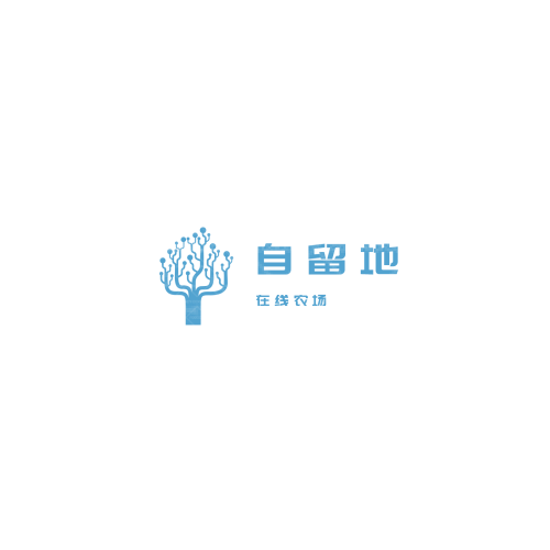 此刻logo设计
