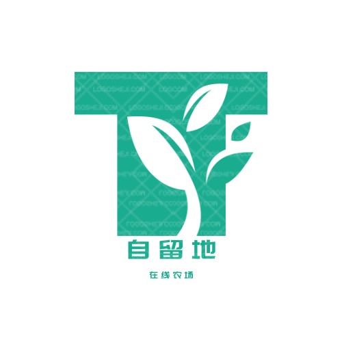 龙潭湾logo设计