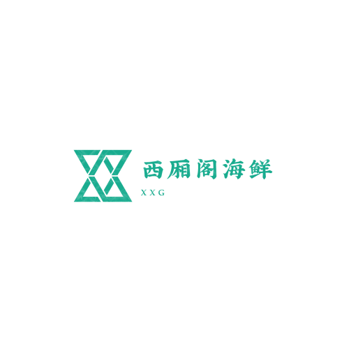 土楼蜜园logo设计