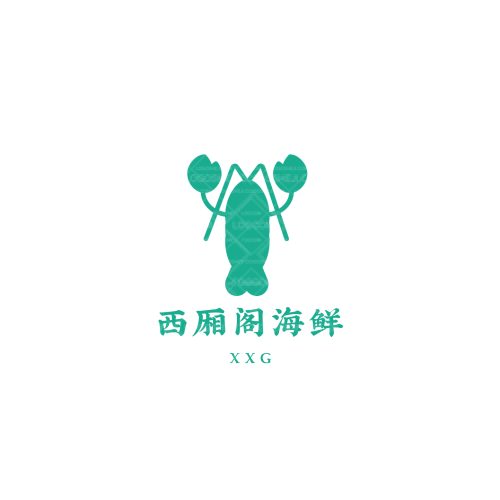 依美妮服饰logo设计
