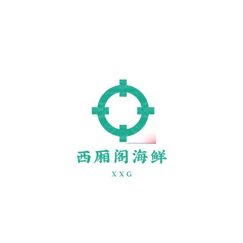 zhangkaihanglogo设计