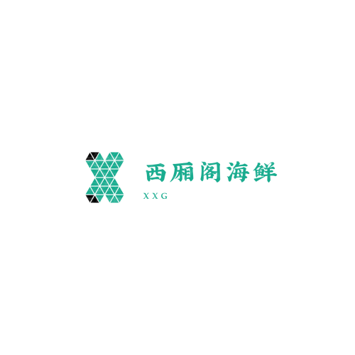 上品侯logo设计