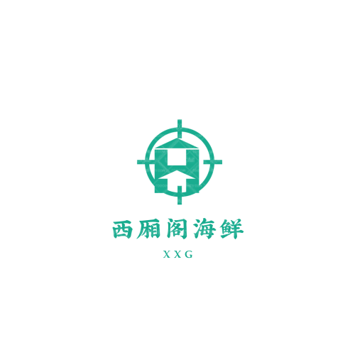 国栋电气logo设计
