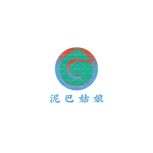 保驾护航logo设计