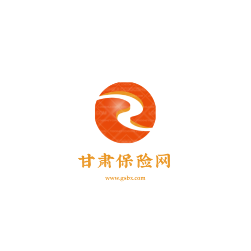 爱情专属logologo设计