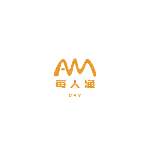 考研数学logo设计