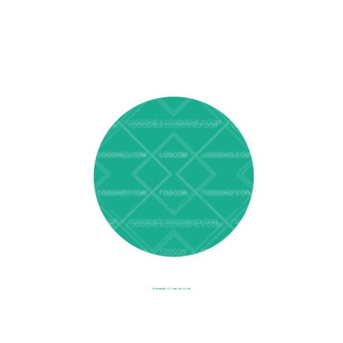 深情团队logo设计