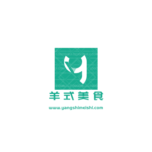 众涵文化logo设计