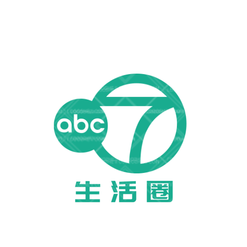 219旅游服务公司logo设计