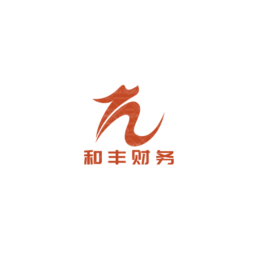 轩乐康logo设计