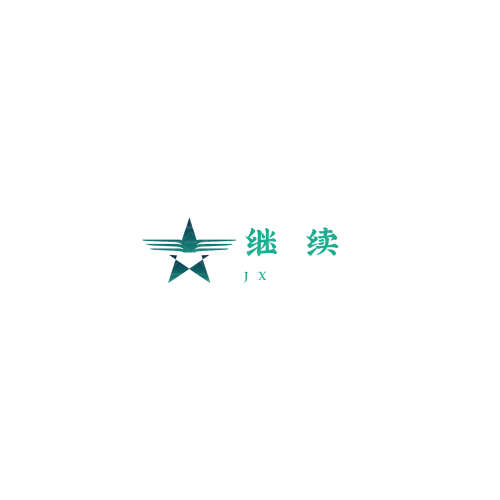 玫瑰logo设计