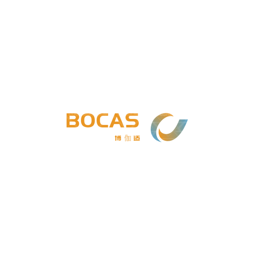TDlogo设计