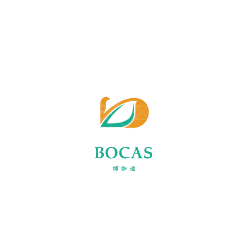 龙氟泵阀logo设计