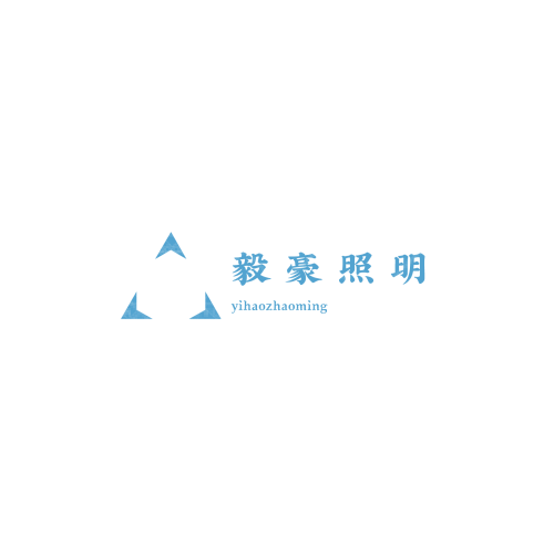 舞梦熙logo设计
