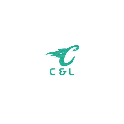 西西里logo设计