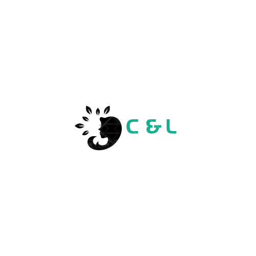 共创联盟logo设计