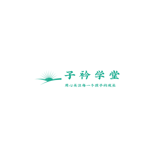 梦源文学社logo设计