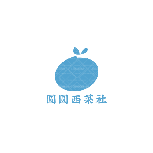 瓶子logo设计