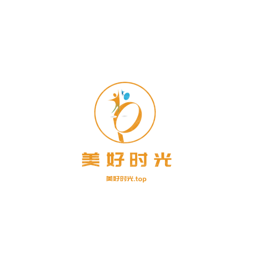 枣上好logo设计