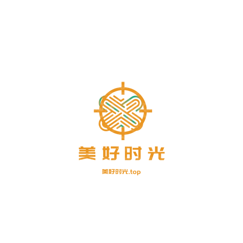 京北logo设计