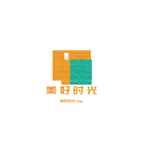 海南环热带雨林国家公园旅游公路logologo设计