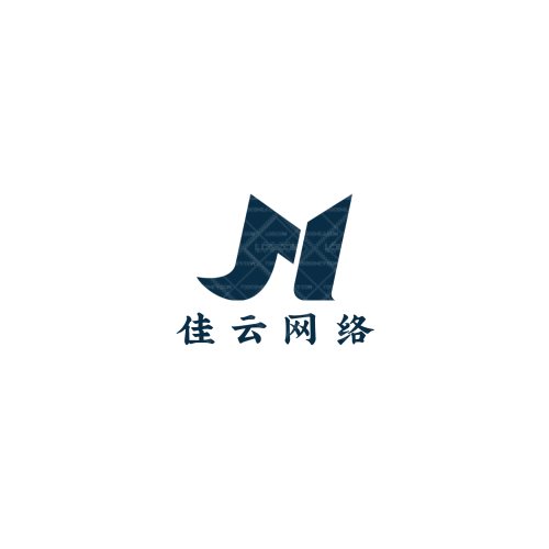 赚金会logo设计