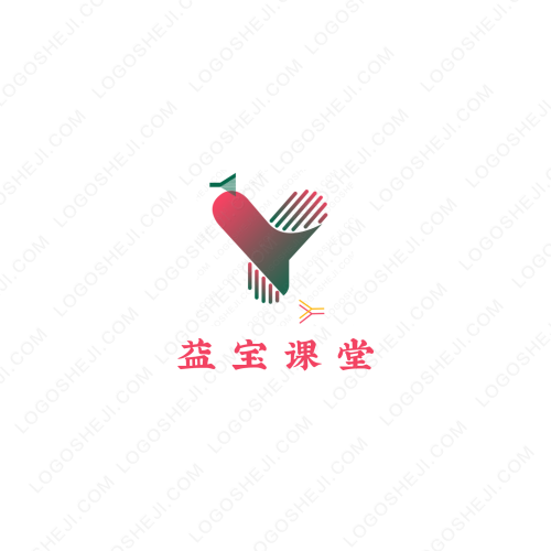 KT严选logo设计
