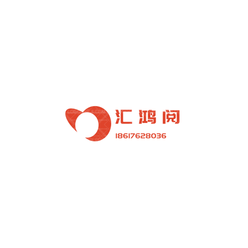 蓝焰影视logo设计