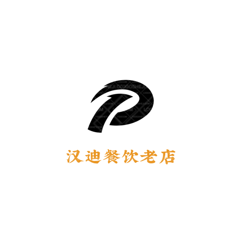 千幕影视城logo设计