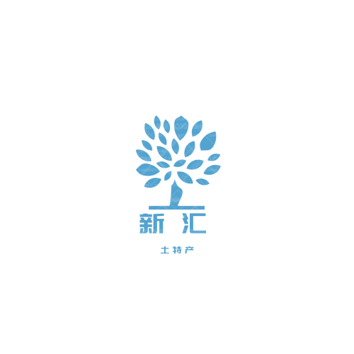 富利达logo设计