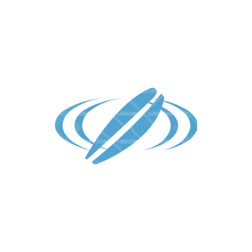 熹源.鑫餐厅logo设计