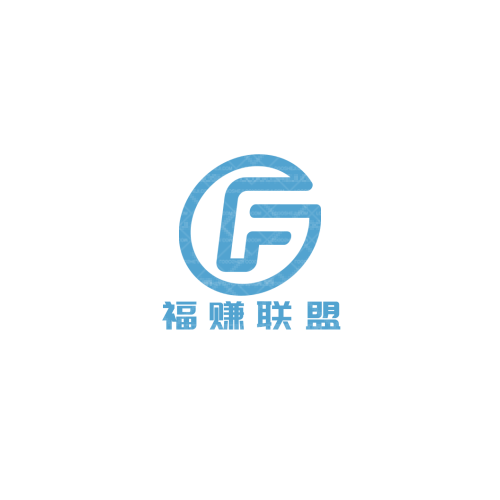 8891logo设计