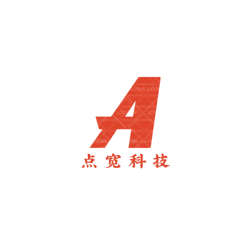 江苏中辉物流有限公司logo设计
