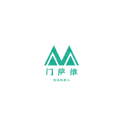 未晚logo设计