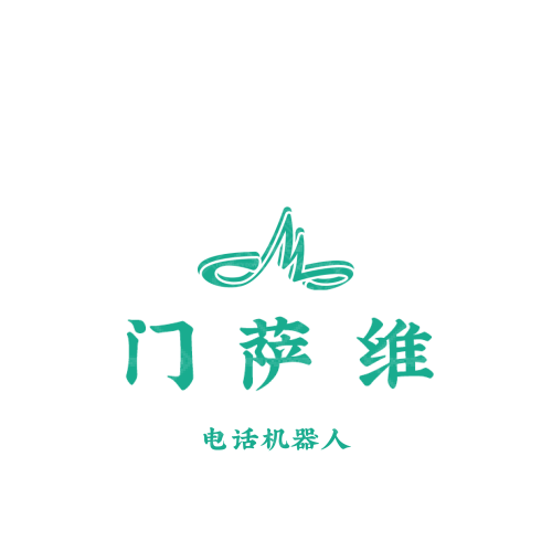 博乐logo设计