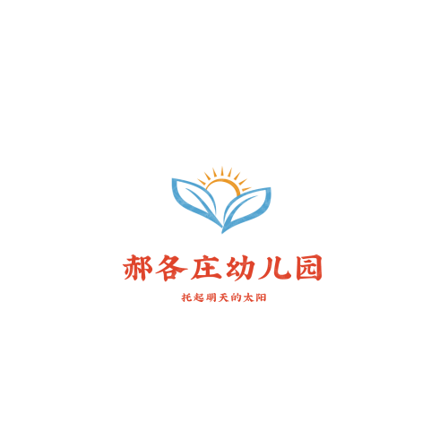 JDSlogo设计