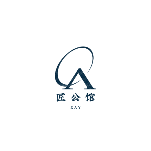 盛龙南苑logo设计