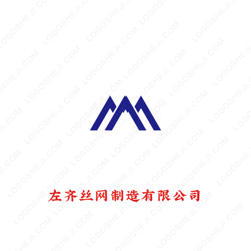宿舍卫生节logo设计
