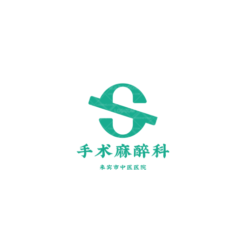 域拓logo设计