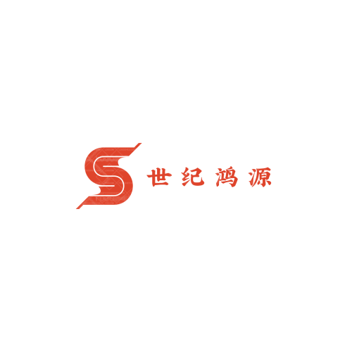 分享好歌logo设计