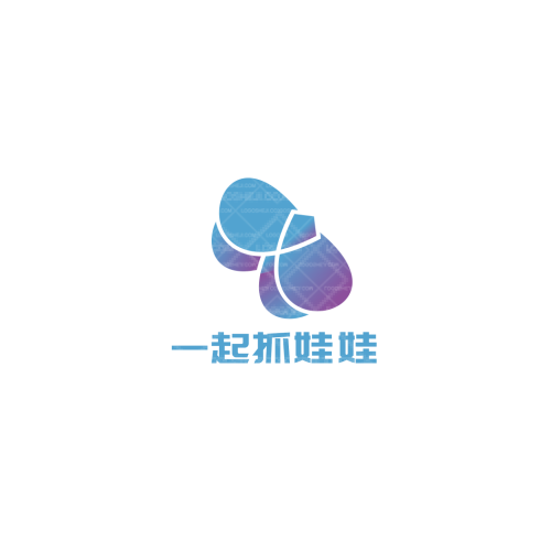 T&Rlogo设计